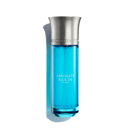 ARROGATE BLUE EXCLUSIVE 200ml